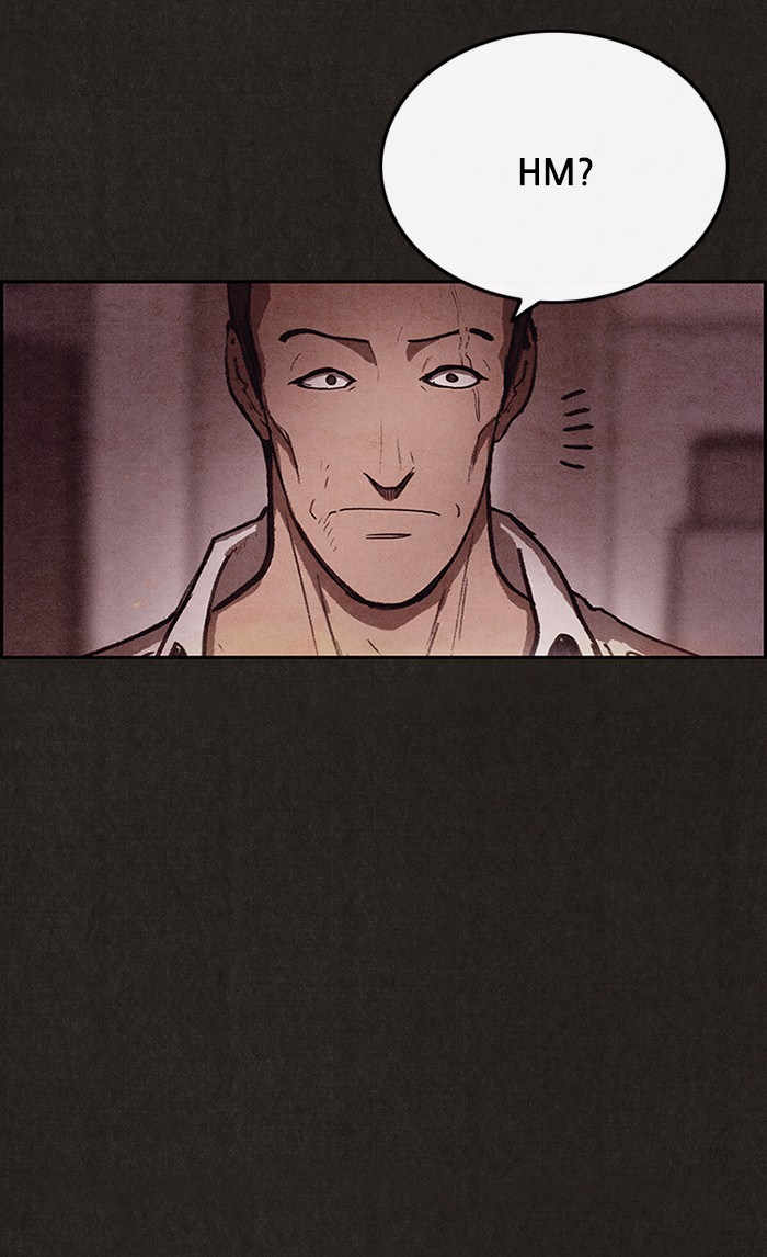 Sweet Home Chapter 96 page 95 - Chapter 96: Ep. 95