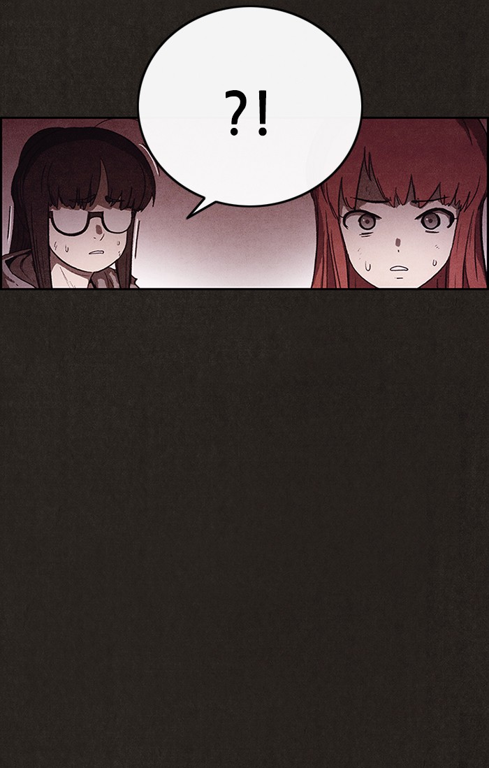 Sweet Home Chapter 96 page 96 - Chapter 96: Ep. 95