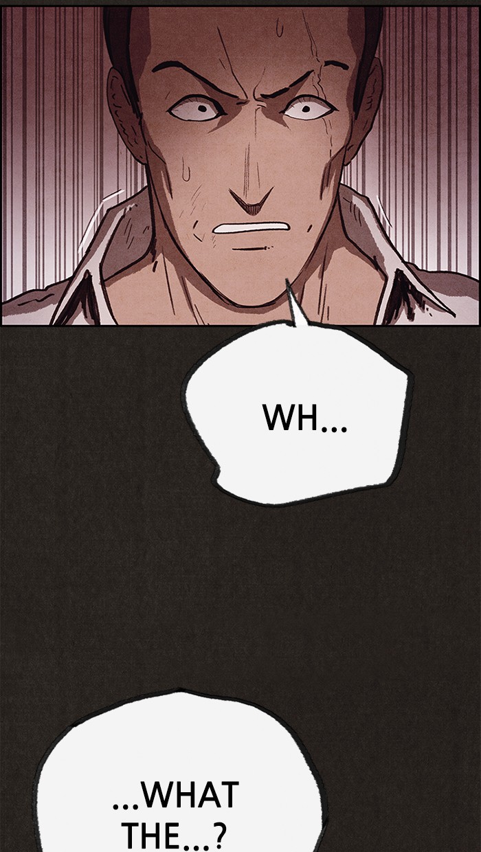 Sweet Home Chapter 96 page 97 - Chapter 96: Ep. 95