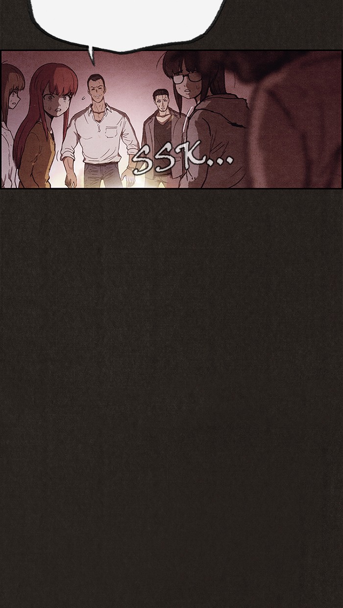 Sweet Home Chapter 96 page 98 - Chapter 96: Ep. 95