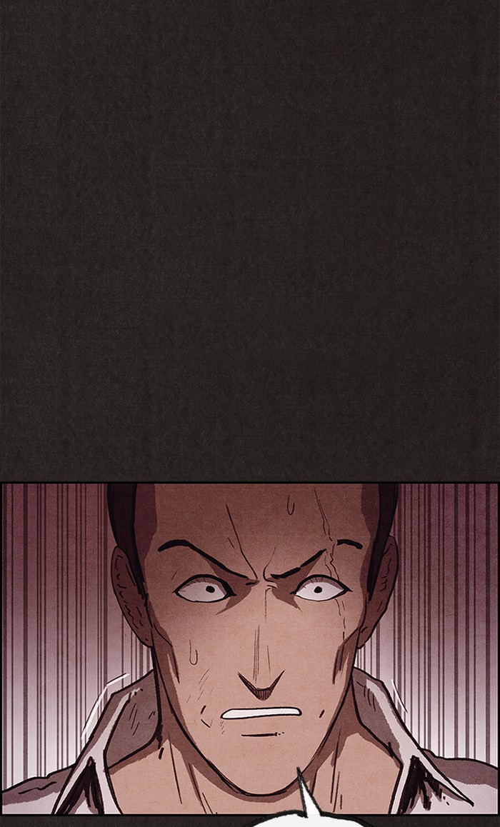 Sweet Home Chapter 97 page 1 - Chapter 97: Ep. 96