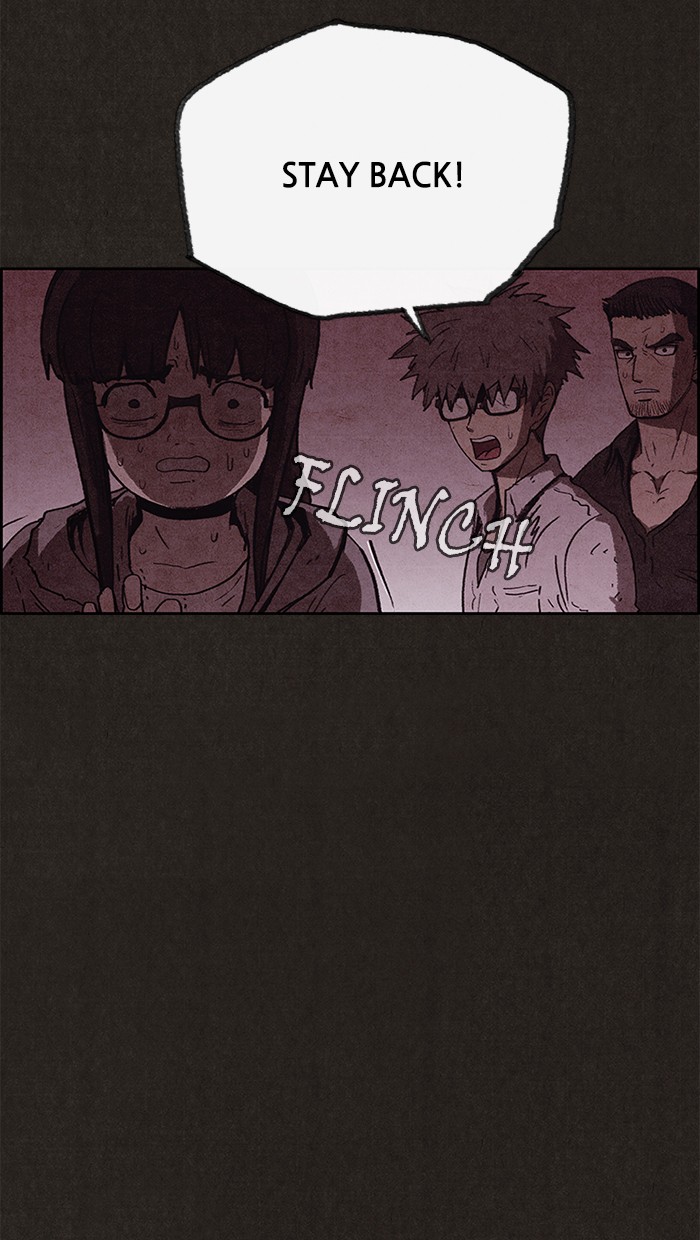 Sweet Home Chapter 97 page 10 - Chapter 97: Ep. 96