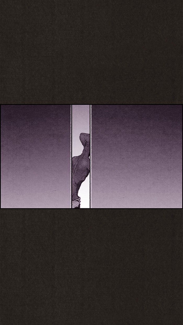 Sweet Home Chapter 97 page 100 - Chapter 97: Ep. 96