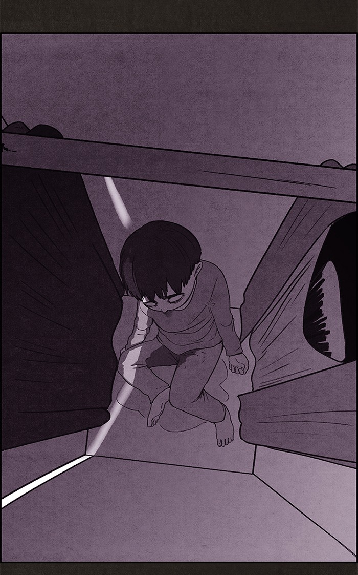 Sweet Home Chapter 97 page 103 - Chapter 97: Ep. 96