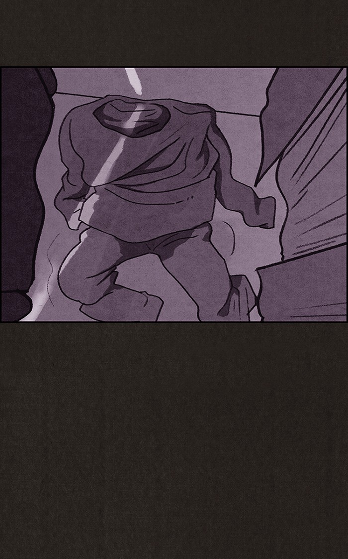 Sweet Home Chapter 97 page 108 - Chapter 97: Ep. 96
