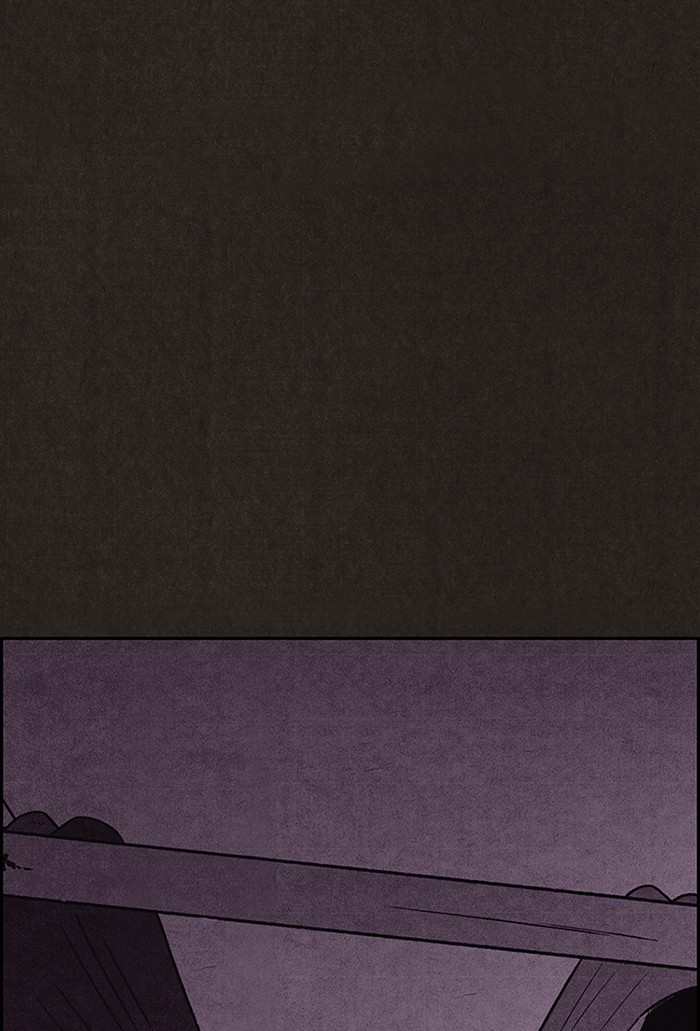 Sweet Home Chapter 97 page 109 - Chapter 97: Ep. 96