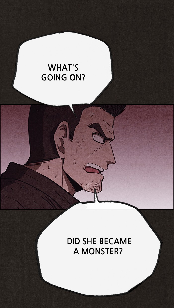 Sweet Home Chapter 97 page 11 - Chapter 97: Ep. 96