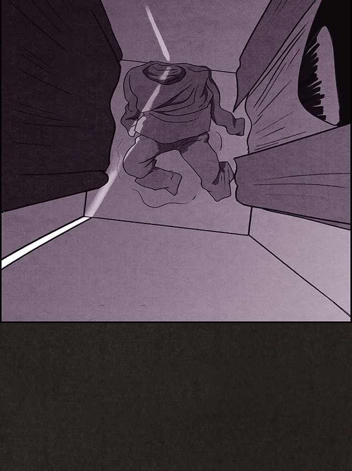 Sweet Home Chapter 97 page 110 - Chapter 97: Ep. 96
