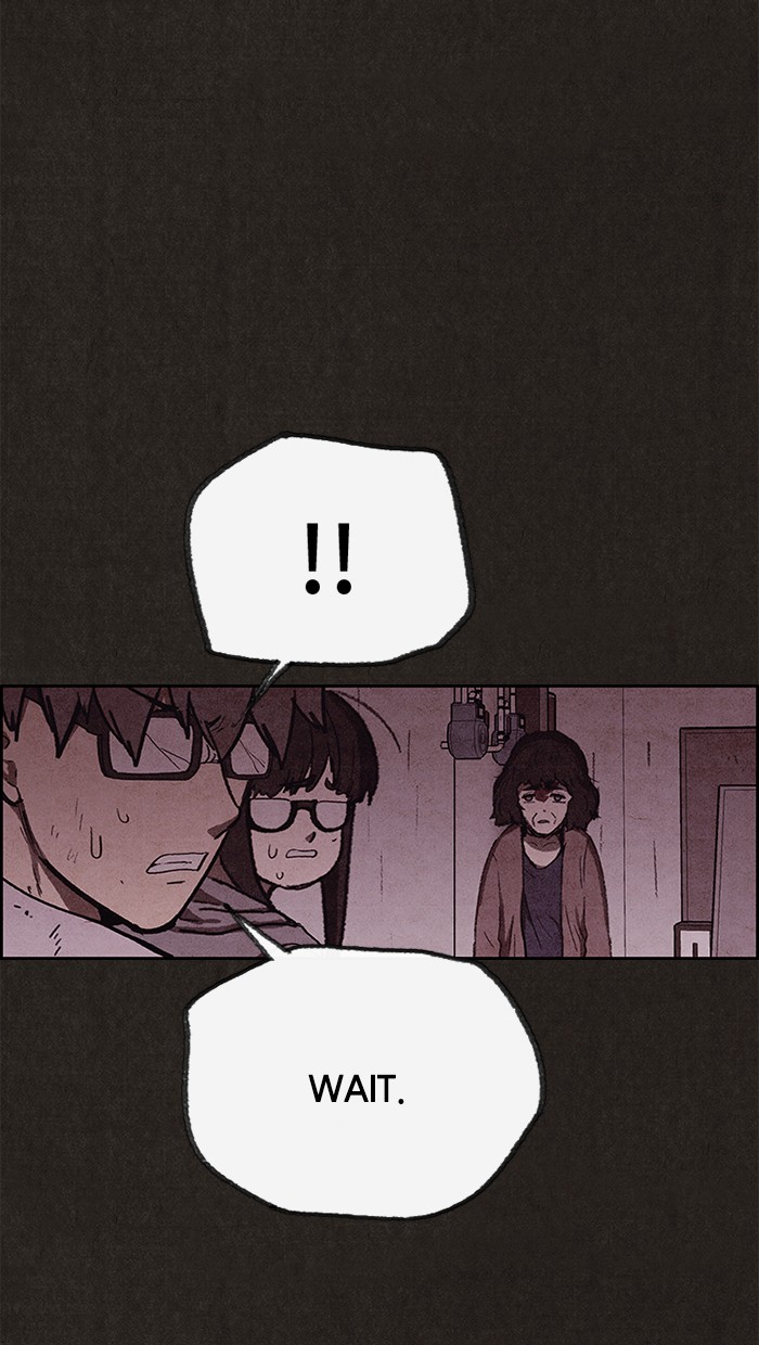 Sweet Home Chapter 97 page 13 - Chapter 97: Ep. 96