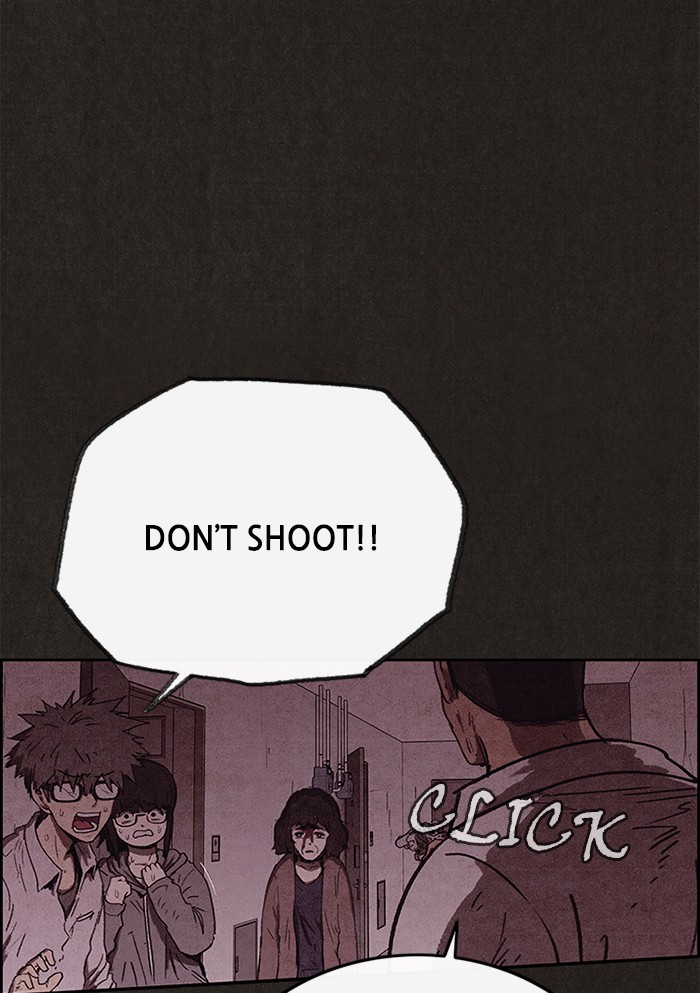 Sweet Home Chapter 97 page 14 - Chapter 97: Ep. 96