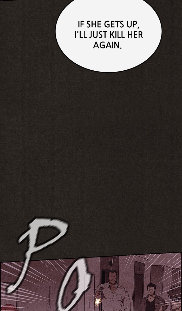 Sweet Home Chapter 97 page 15 - Chapter 97: Ep. 96
