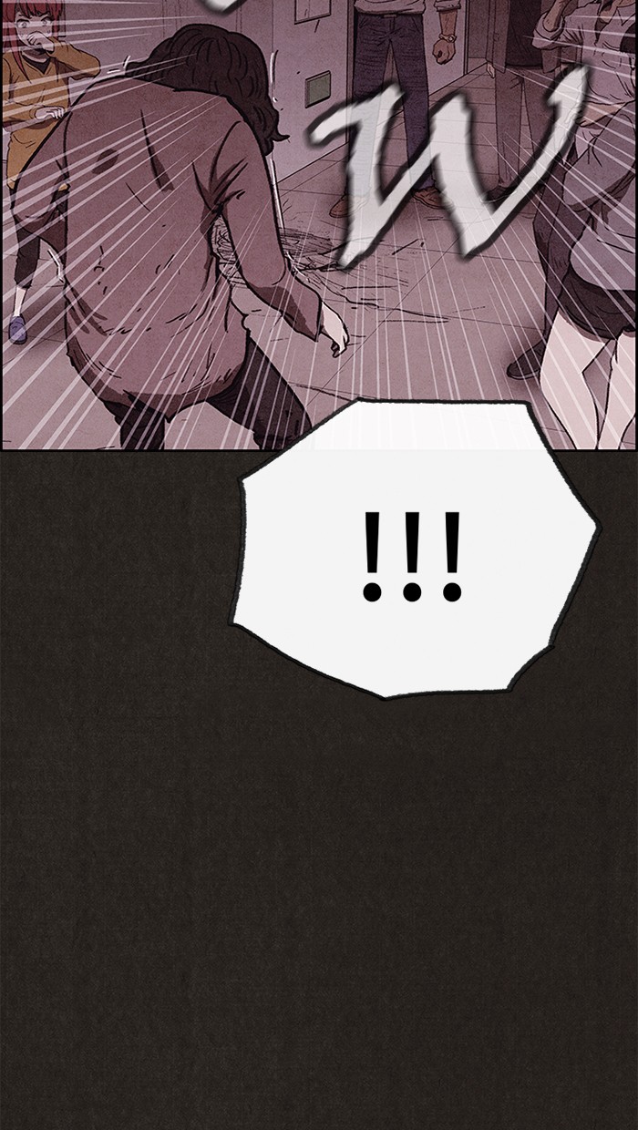 Sweet Home Chapter 97 page 16 - Chapter 97: Ep. 96