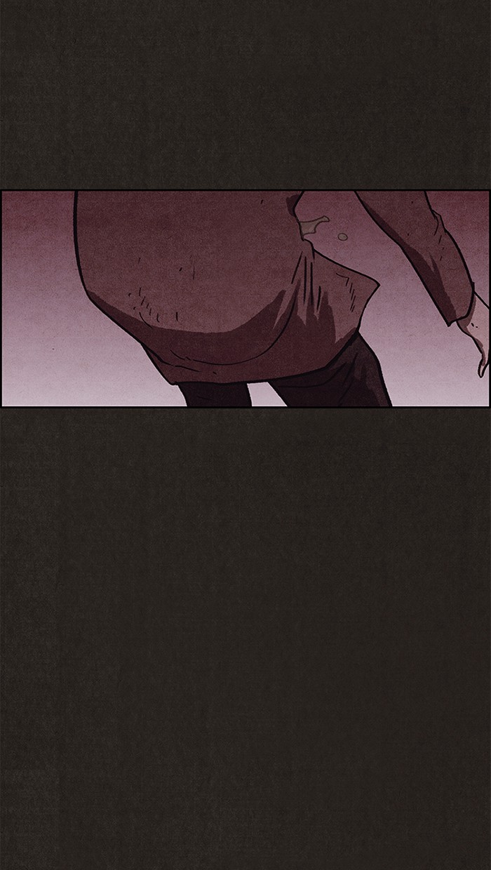 Sweet Home Chapter 97 page 17 - Chapter 97: Ep. 96