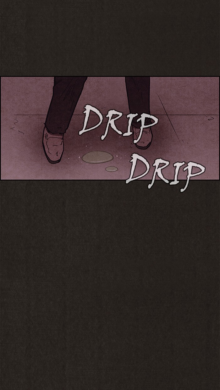 Sweet Home Chapter 97 page 18 - Chapter 97: Ep. 96