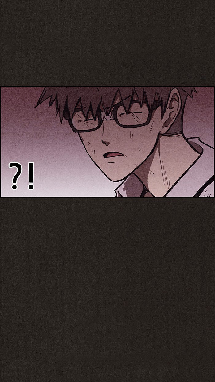 Sweet Home Chapter 97 page 19 - Chapter 97: Ep. 96