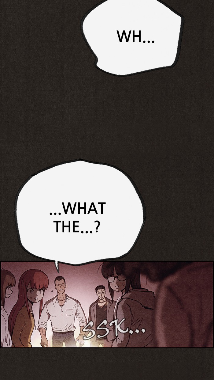 Sweet Home Chapter 97 page 2 - Chapter 97: Ep. 96