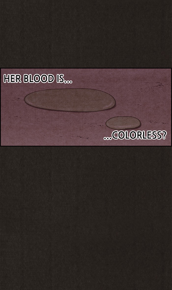 Sweet Home Chapter 97 page 20 - Chapter 97: Ep. 96