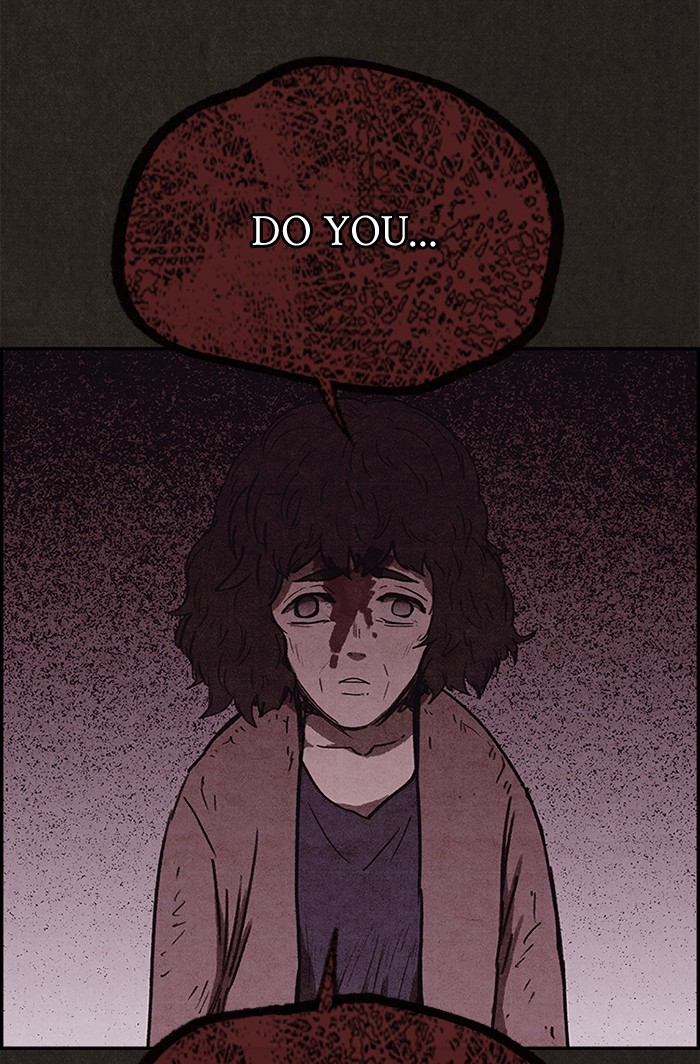 Sweet Home Chapter 97 page 21 - Chapter 97: Ep. 96