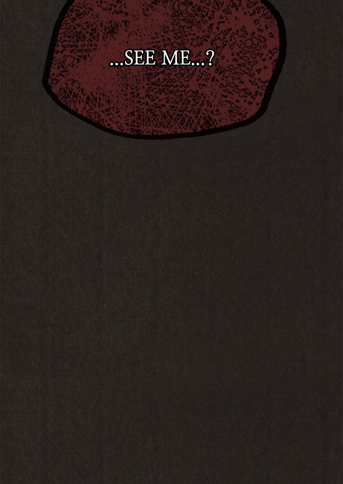 Sweet Home Chapter 97 page 22 - Chapter 97: Ep. 96