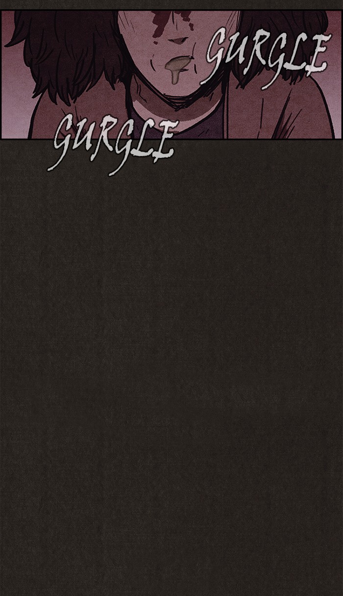 Sweet Home Chapter 97 page 23 - Chapter 97: Ep. 96