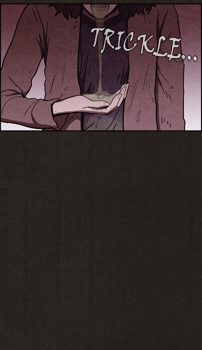 Sweet Home Chapter 97 page 24 - Chapter 97: Ep. 96