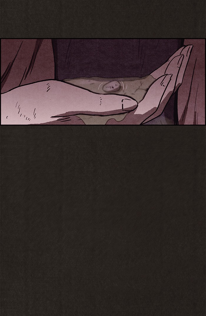 Sweet Home Chapter 97 page 25 - Chapter 97: Ep. 96