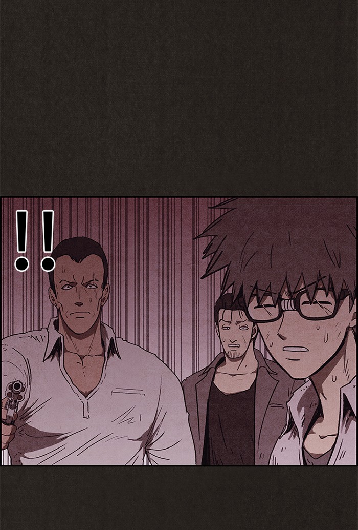 Sweet Home Chapter 97 page 26 - Chapter 97: Ep. 96