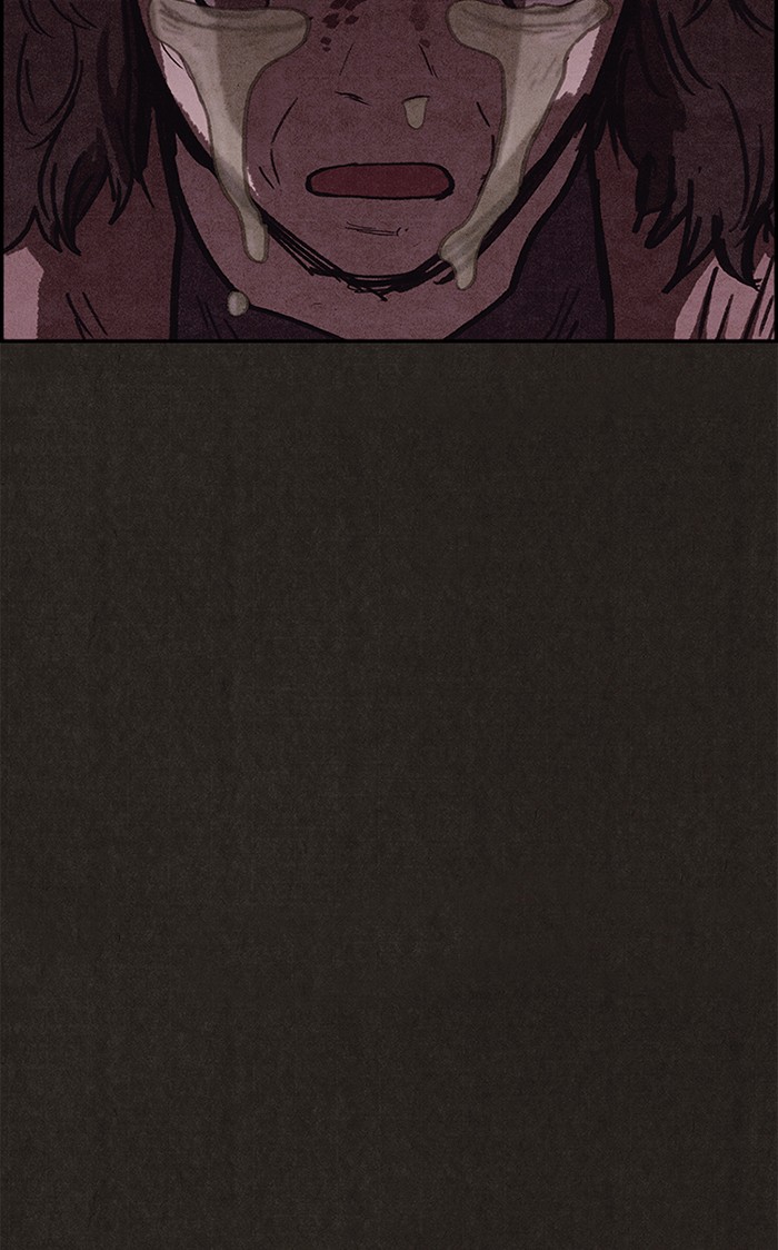 Sweet Home Chapter 97 page 28 - Chapter 97: Ep. 96