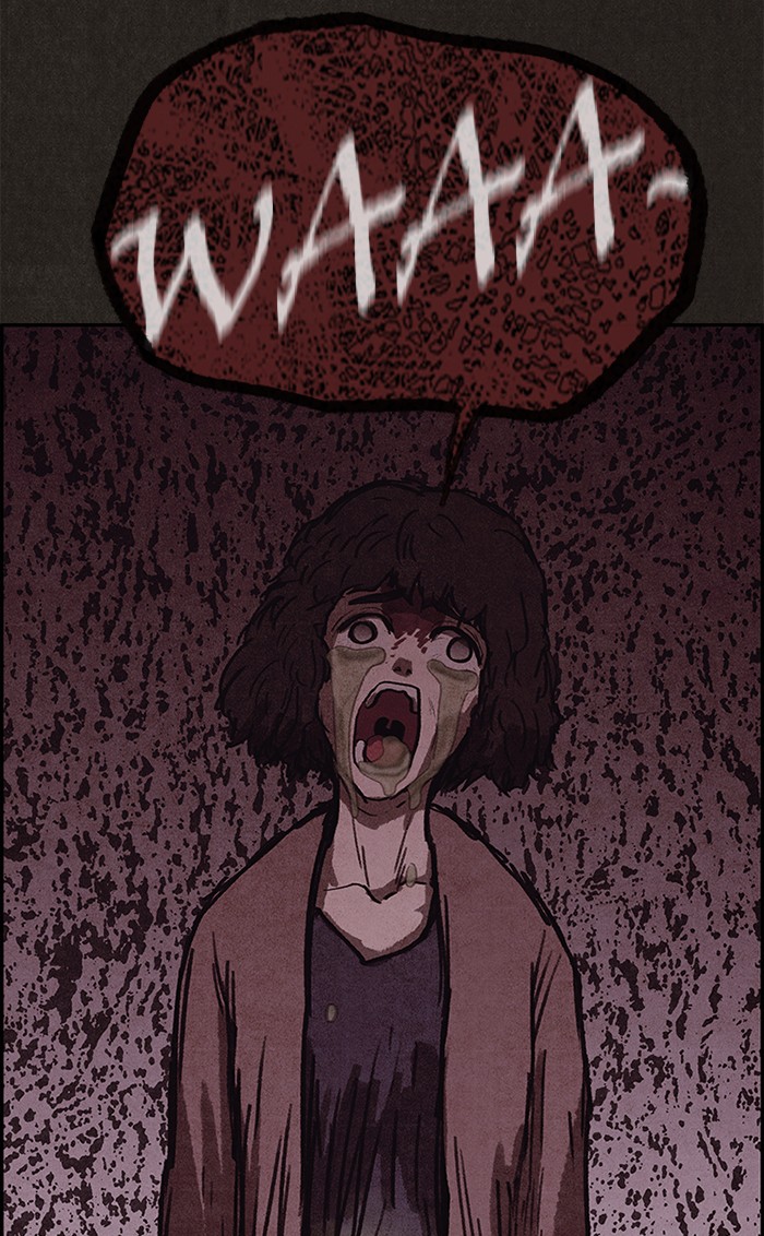 Sweet Home Chapter 97 page 29 - Chapter 97: Ep. 96