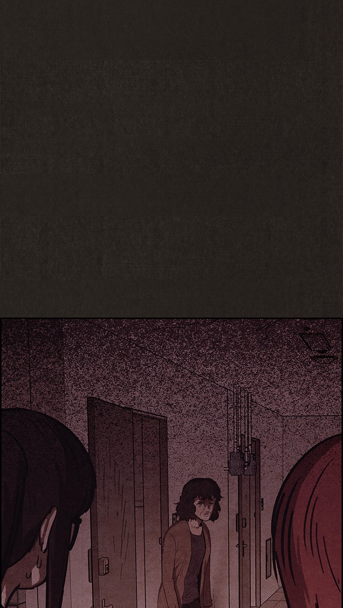 Sweet Home Chapter 97 page 3 - Chapter 97: Ep. 96