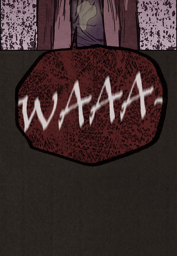 Sweet Home Chapter 97 page 30 - Chapter 97: Ep. 96