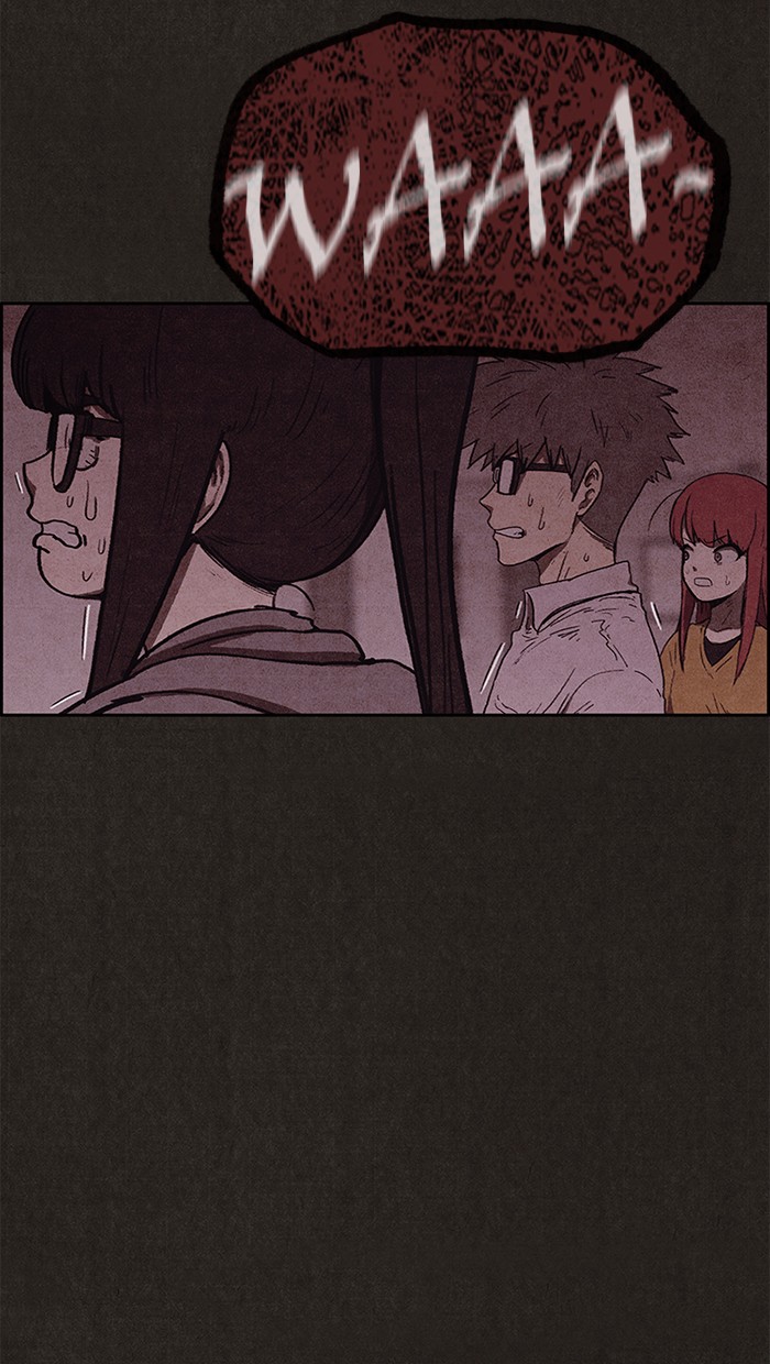 Sweet Home Chapter 97 page 31 - Chapter 97: Ep. 96