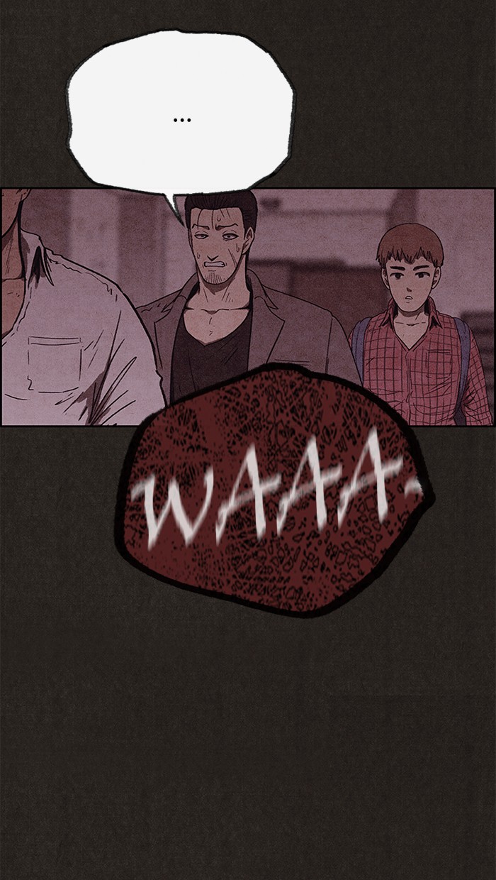 Sweet Home Chapter 97 page 32 - Chapter 97: Ep. 96