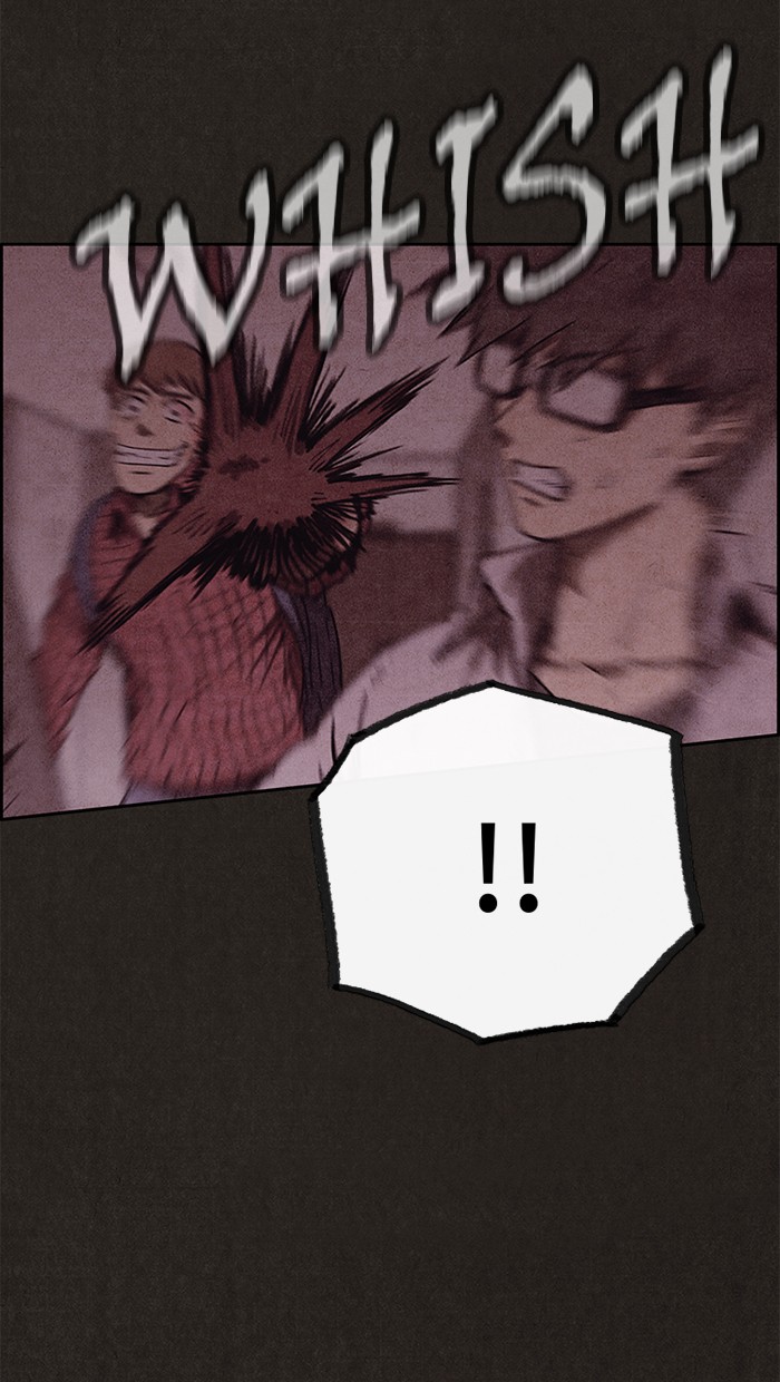 Sweet Home Chapter 97 page 34 - Chapter 97: Ep. 96