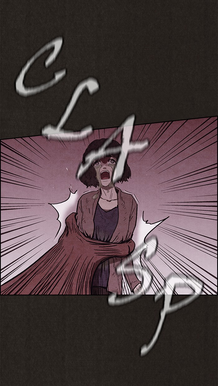 Sweet Home Chapter 97 page 35 - Chapter 97: Ep. 96