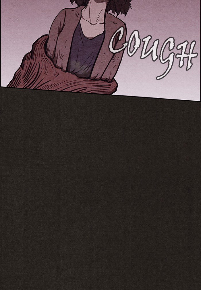 Sweet Home Chapter 97 page 37 - Chapter 97: Ep. 96