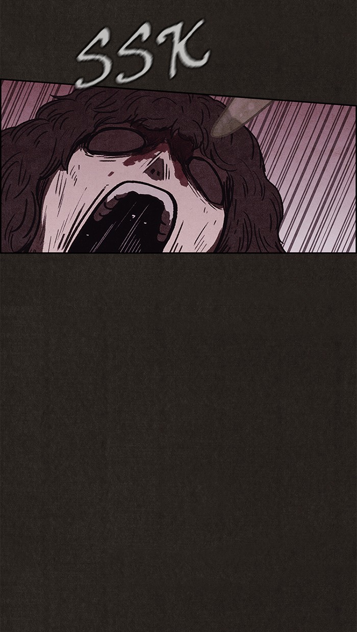 Sweet Home Chapter 97 page 38 - Chapter 97: Ep. 96