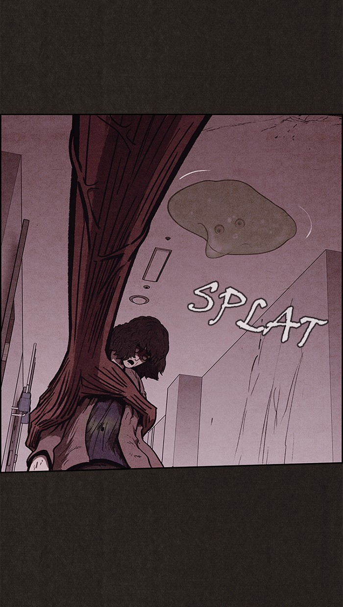 Sweet Home Chapter 97 page 39 - Chapter 97: Ep. 96
