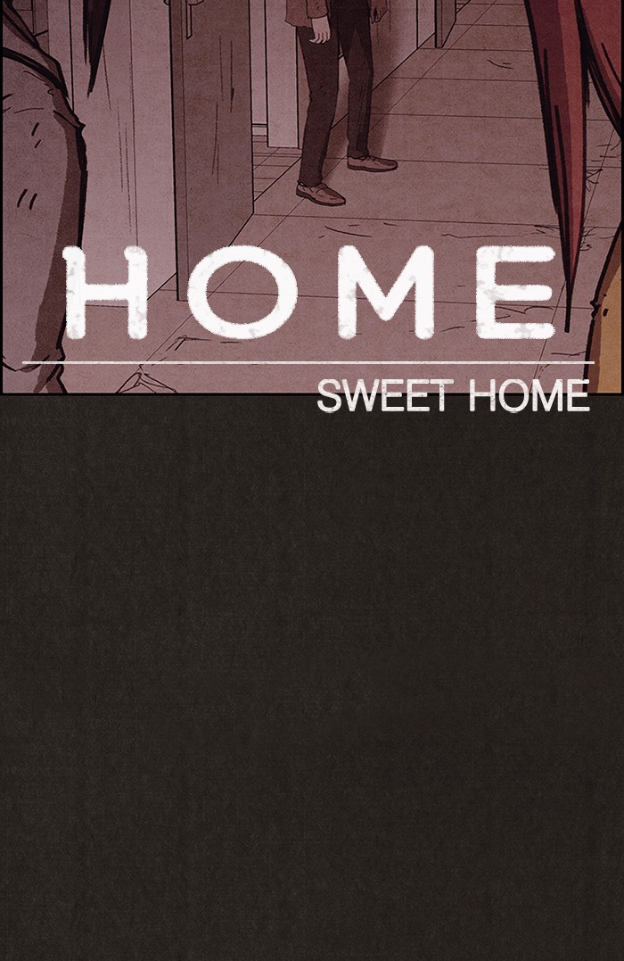 Sweet Home Chapter 97 page 4 - Chapter 97: Ep. 96
