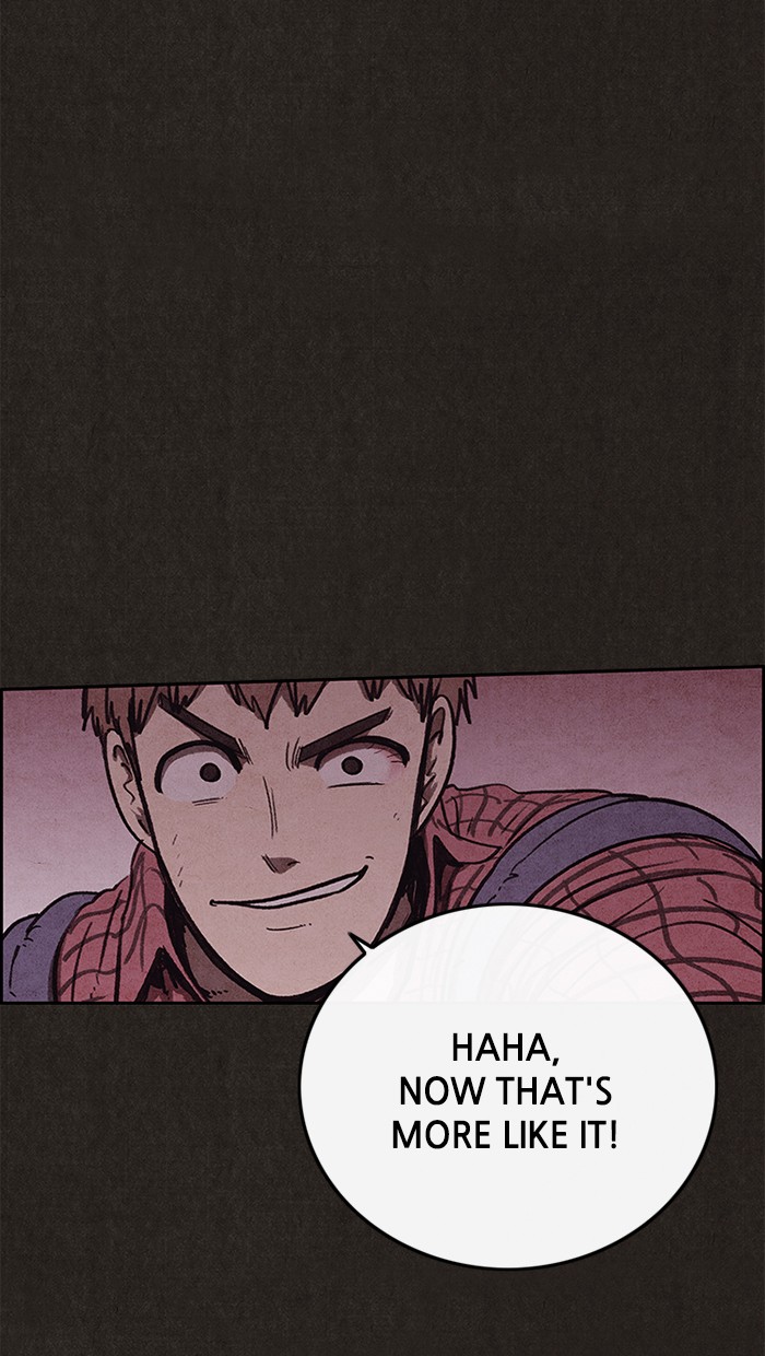 Sweet Home Chapter 97 page 40 - Chapter 97: Ep. 96