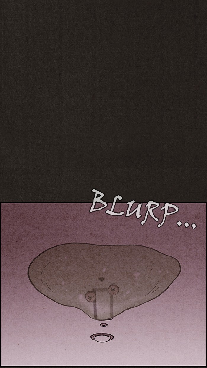 Sweet Home Chapter 97 page 41 - Chapter 97: Ep. 96