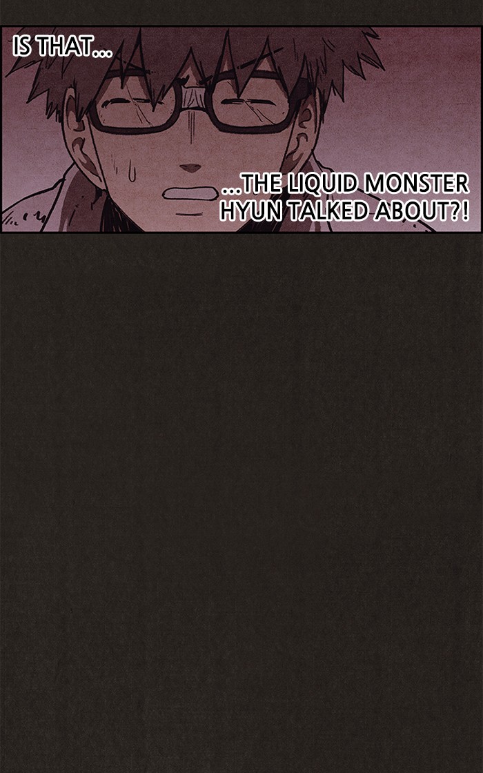 Sweet Home Chapter 97 page 44 - Chapter 97: Ep. 96