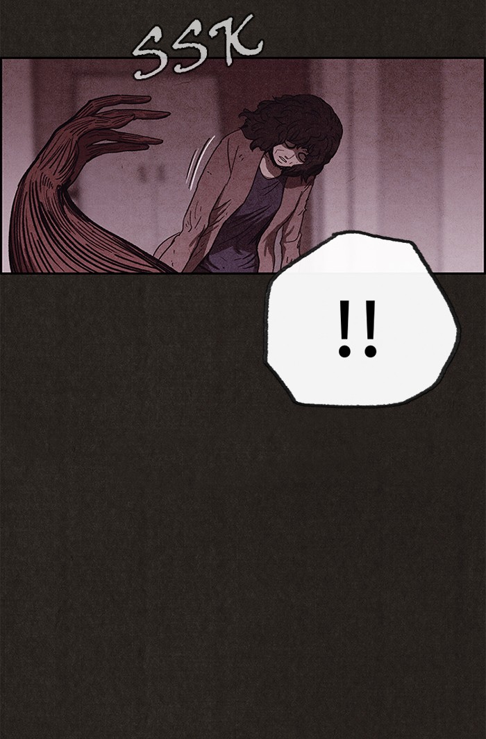 Sweet Home Chapter 97 page 45 - Chapter 97: Ep. 96