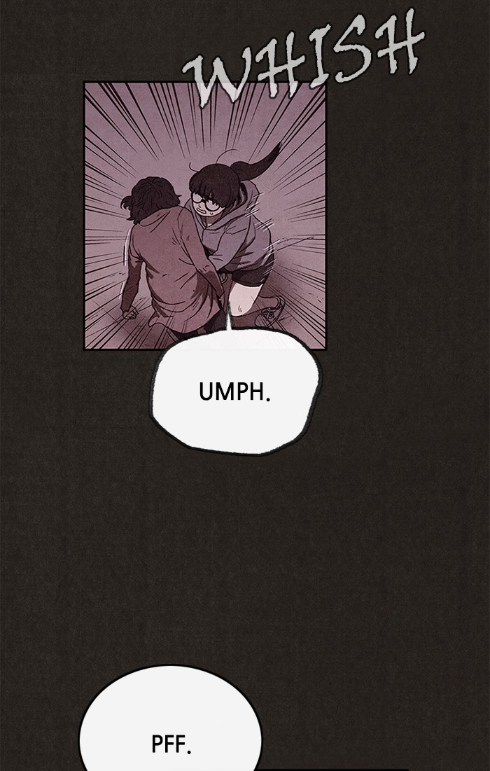 Sweet Home Chapter 97 page 46 - Chapter 97: Ep. 96