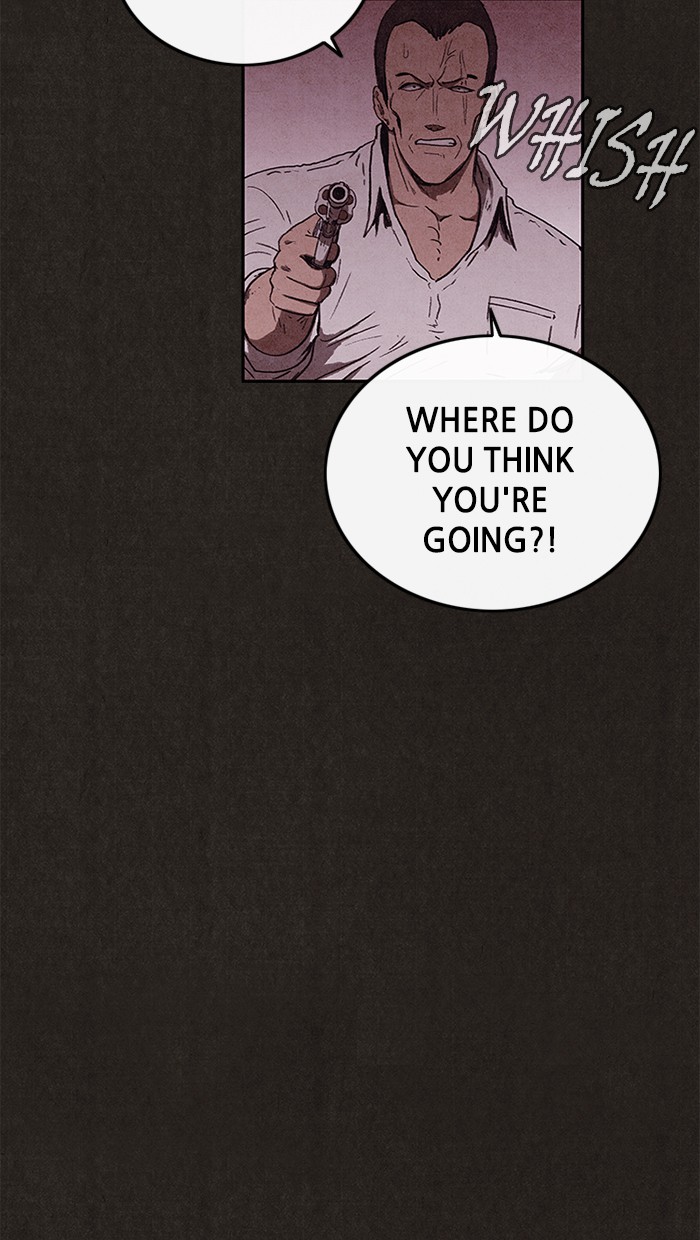 Sweet Home Chapter 97 page 47 - Chapter 97: Ep. 96
