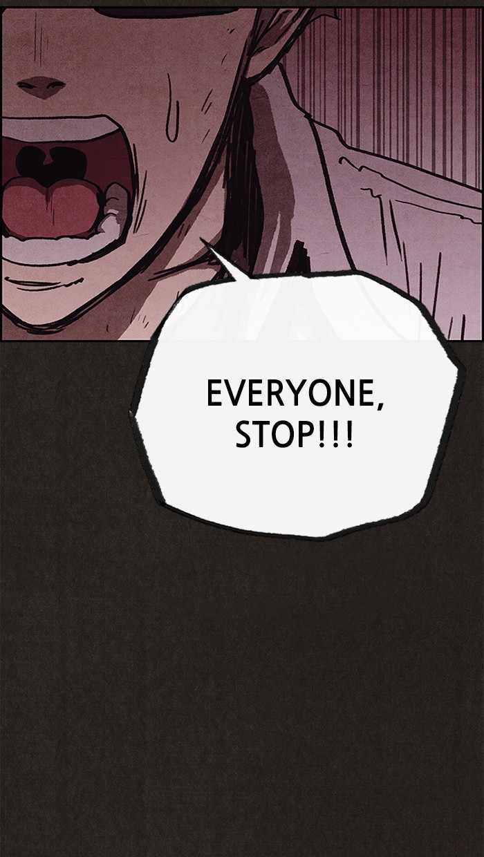 Sweet Home Chapter 97 page 48 - Chapter 97: Ep. 96