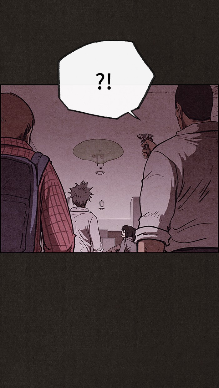 Sweet Home Chapter 97 page 49 - Chapter 97: Ep. 96