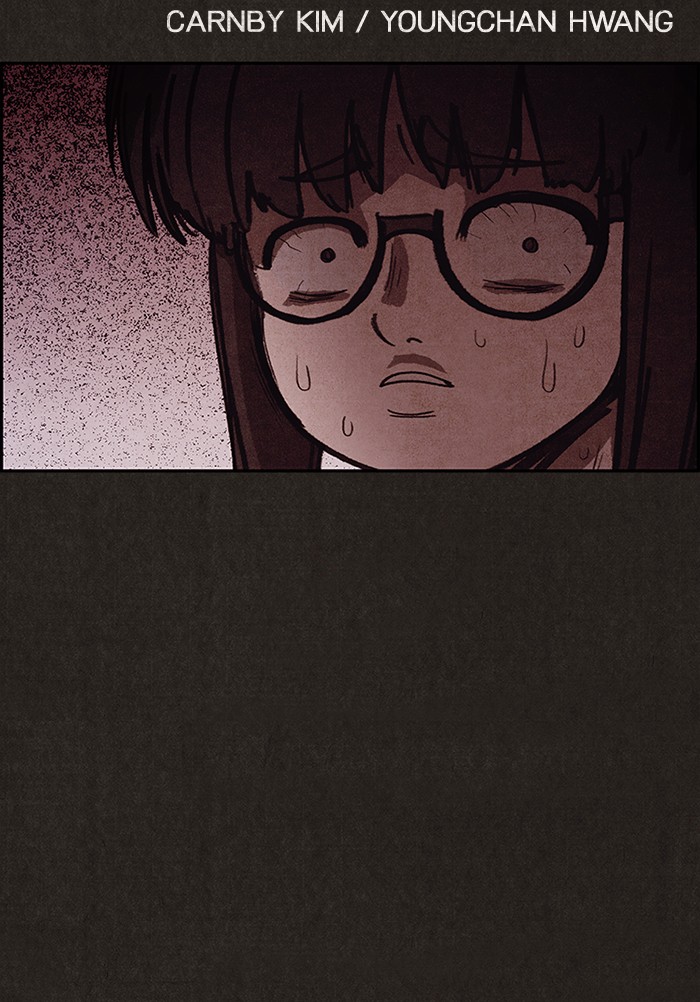 Sweet Home Chapter 97 page 5 - Chapter 97: Ep. 96