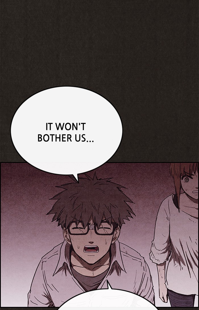 Sweet Home Chapter 97 page 50 - Chapter 97: Ep. 96