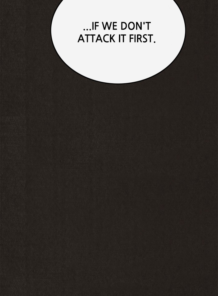 Sweet Home Chapter 97 page 51 - Chapter 97: Ep. 96